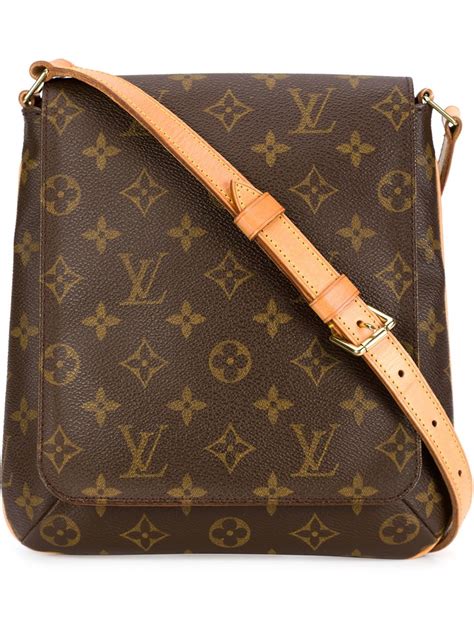 louis vuitton shoulder bag ioffer|louis vuitton shoulder bag vintage.